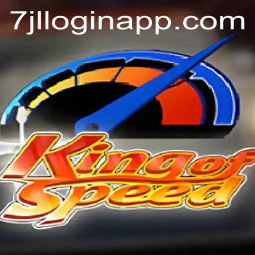 Mastering 'King of Speed': Your Guide to Thrilling Races and Strategic Gameplay
