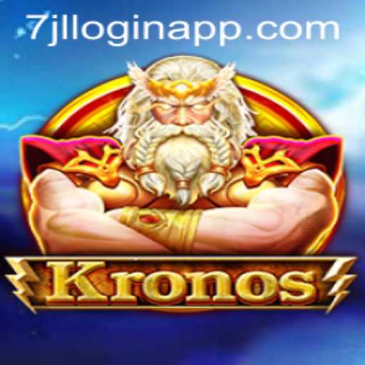 Kronos: Exploring Time-Travel in Gaming
