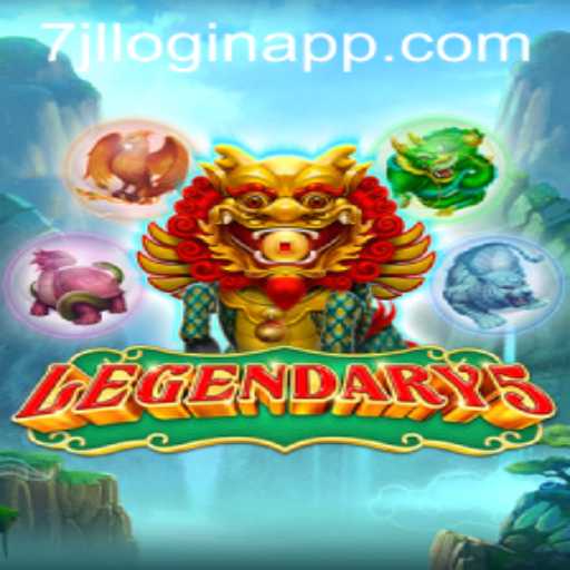 Exploring Legendary5: A Comprehensive Guide to the Game and Its Features