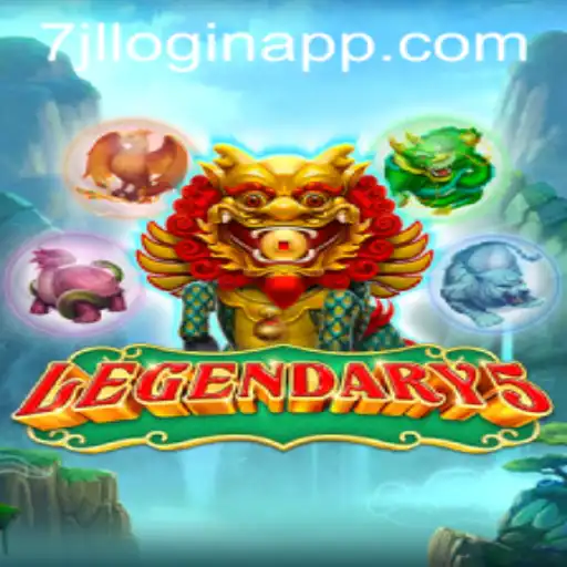 Exploring Legendary5: A Comprehensive Guide to the Game and Its Features