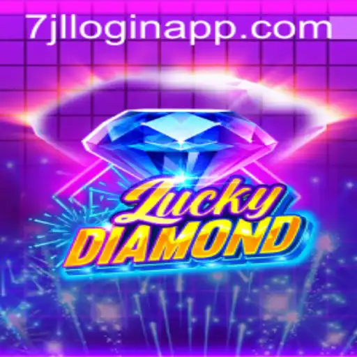 Exploring the Thrilling World of LuckyDiamond and the 7jl Login APP
