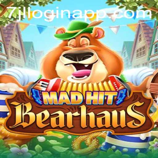 Unveiling MadHitBearhaus: An In-Depth Guide and Introduction