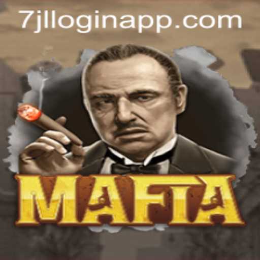 Exploring the Intricacies of the Game Mafia and the Rise of 7jl Login APP