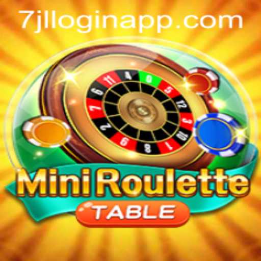 Discover the Thrills of MiniRoulette: A Guide to Playing and Winning