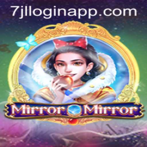 Exploring the Magical World of MirrorMirror: A Gaming Adventure