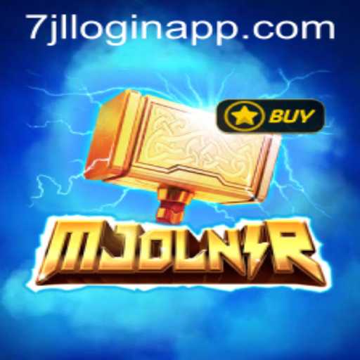 Discover the Thrilling World of Mjolnir: A New Era in Gaming