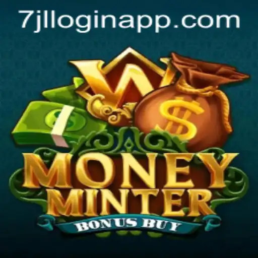 Exploring the Features and Gameplay of MoneyMinterBonusBuy