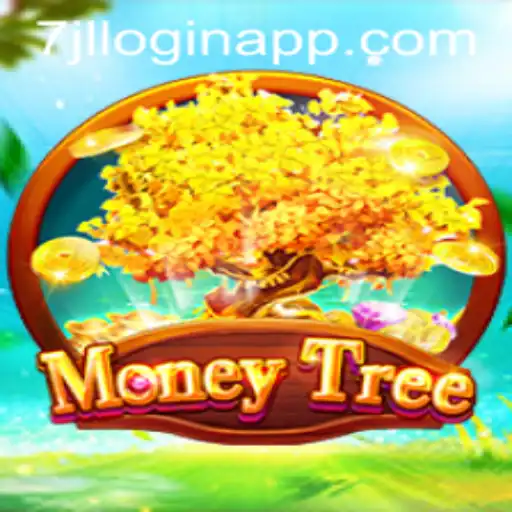 An In-Depth Exploration of MoneyTree: A Captivating Gaming Experience