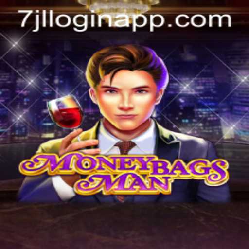 Exploring the Thrilling World of MoneybagsMan - A Deep Dive into the Game and its Exciting Features