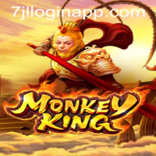 Discover the Thrilling World of MonkeyKing and the 7jl Login APP