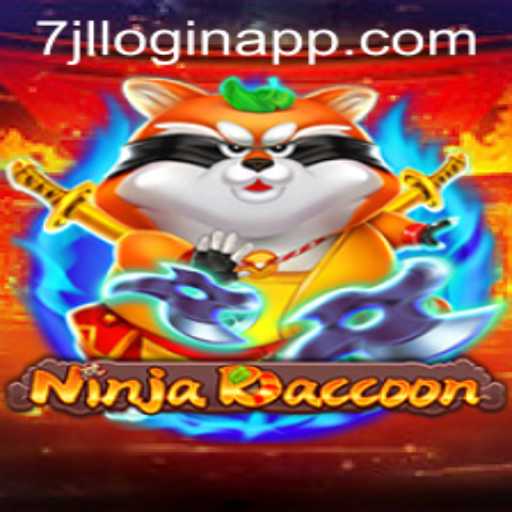 Explore the Thrilling World of NinjaRaccoon with the 7jl Login APP