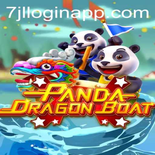 Exploring PANDADRAGONBOAT: The Game and Its Unique Features