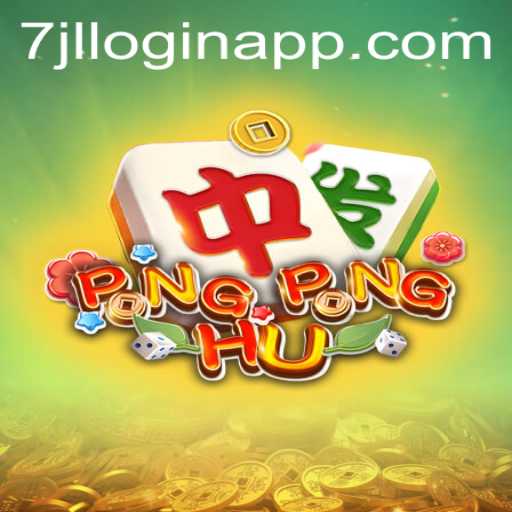 Discover PONGPONGHU: An Exciting New Gaming Experience