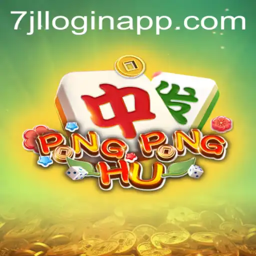 Discover PONGPONGHU: An Exciting New Gaming Experience