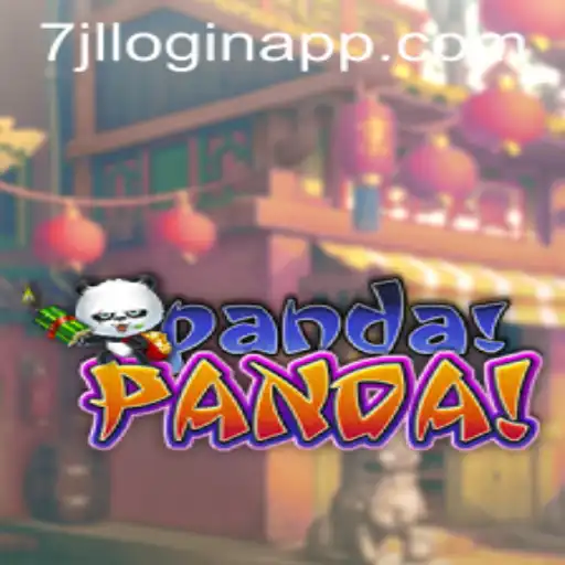 PandaPanda Game: A Captivating Adventure with 7jl Login APP