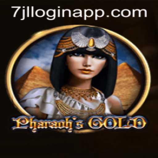 Unveiling PharaohsGold: Dive into Ancient Riches