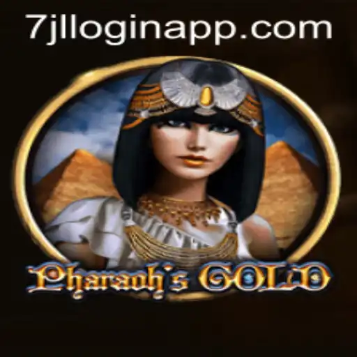 Unveiling PharaohsGold: Dive into Ancient Riches