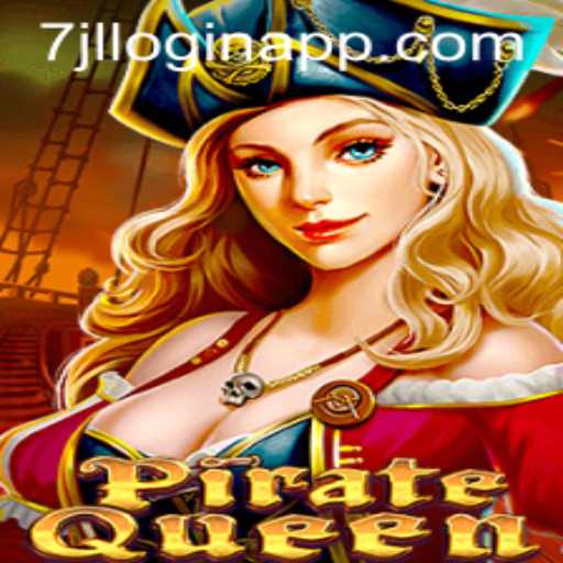 Unveiling PirateQueen: A Treasure-Hunting Adventure