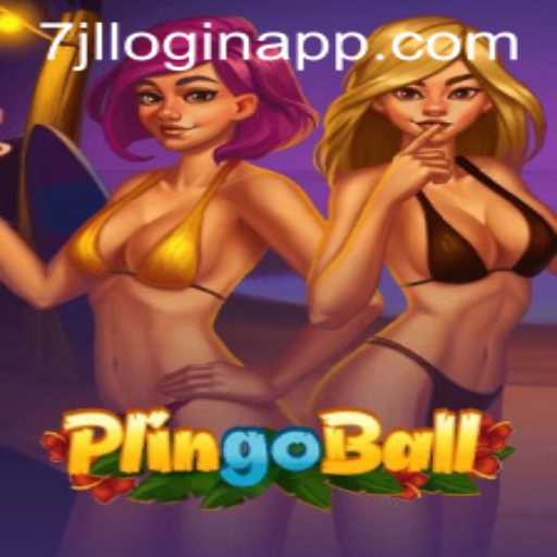 Exploring the Fascinating World of Plingoball