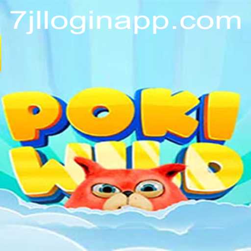 PokiWild Game: An Exciting Digital Adventure