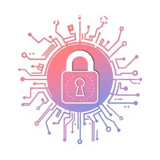 Understanding Privacy Policies: The Case of 7jl Login APP