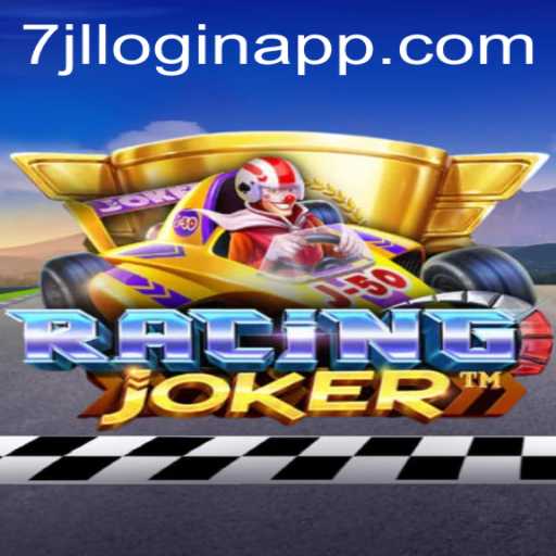 Exploring 'RacingJoker': The New Era of High-Speed Gaming