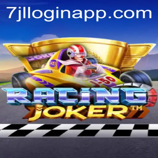 Exploring 'RacingJoker': The New Era of High-Speed Gaming