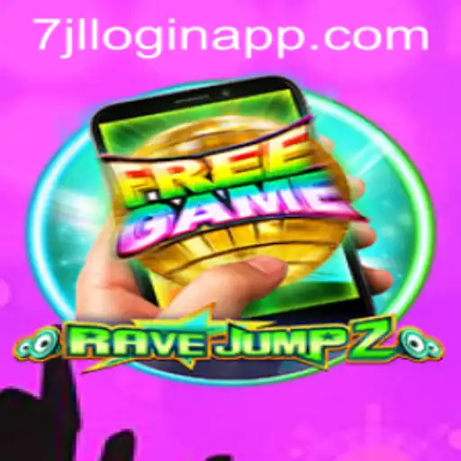 Exploring RaveJump2M: The Thrilling New Gaming Sensation