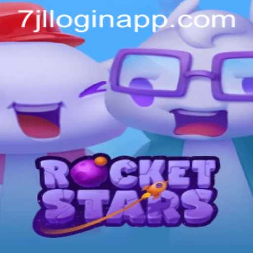 Discover the Thrilling World of RocketStars: A Deep Dive into Gameplay and Rules