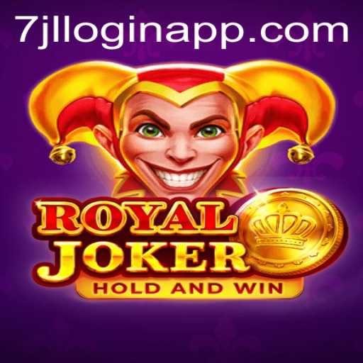 Royaljoker: Dive into the Exciting World of Casino Gaming