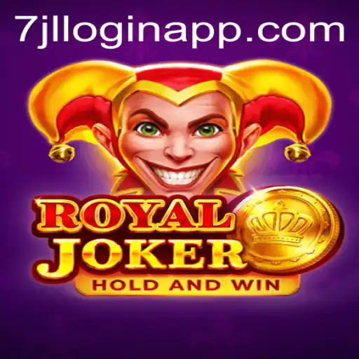 Royaljoker: Dive into the Exciting World of Casino Gaming