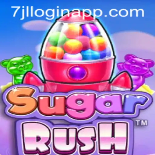 Unveiling SugarRush: A Sweet Adventure for Gamers