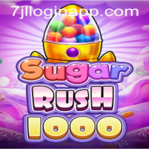 Discover the Exciting World of SugarRush1000