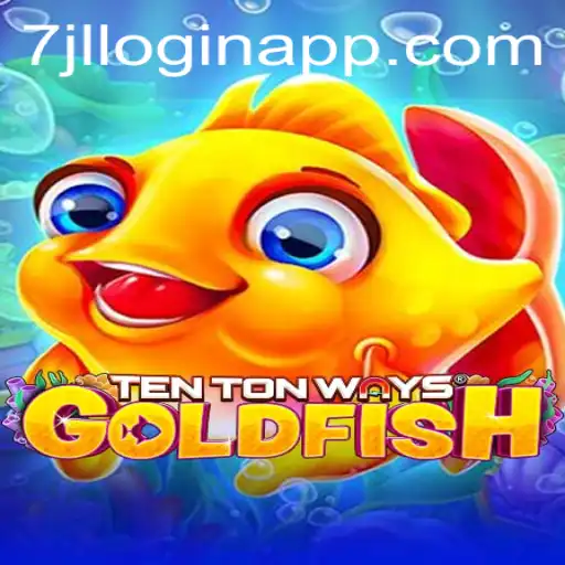 Discover the Fascinating World of TenTonWaysGoldfish