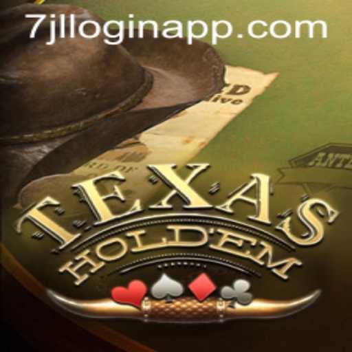 Discover the Thrills of Texas Hold'em Poker and the 7jl Login APP