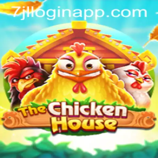 The Adventurous Journey in TheChickenHouse: Exploration of the 7jl Login APP