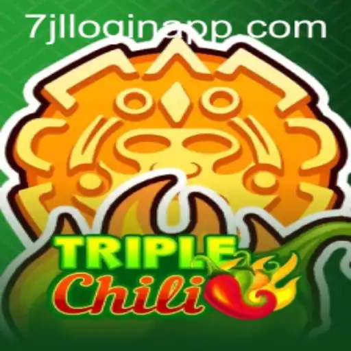 Discover the Exciting World of TripleChili and the 7jl Login APP