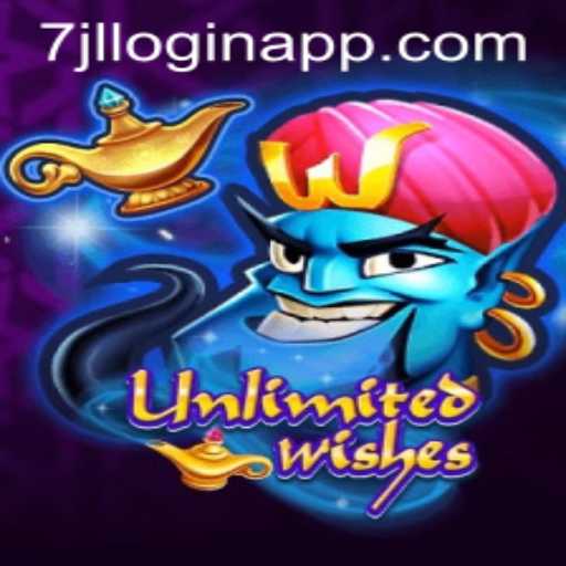 Discover the Magical World of UnlimitedWishes and its Innovative 7jl Login APP