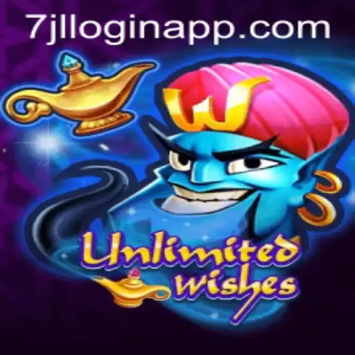 Discover the Magical World of UnlimitedWishes and its Innovative 7jl Login APP