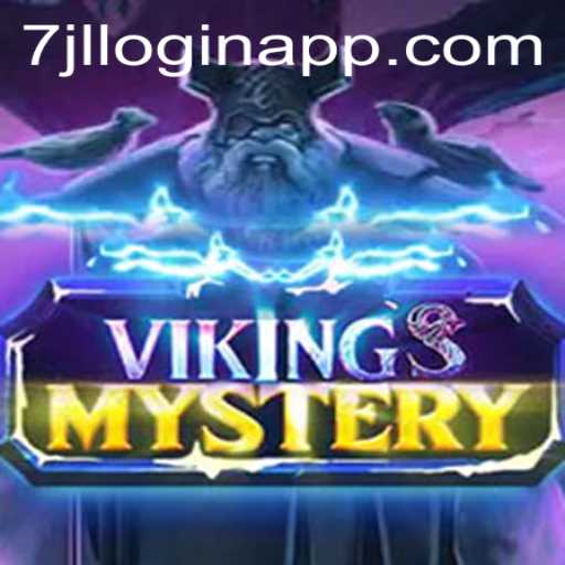 Discover the Thrilling World of VikingsMystery and Navigate the 7jl Login APP