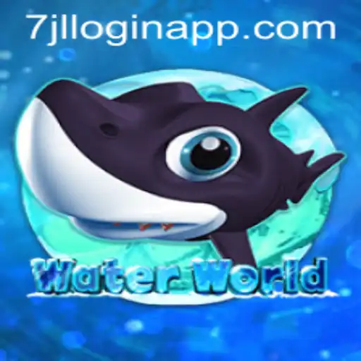 Unveiling WaterWorld: A Comprehensive Dive into the Game and the Role of the 7jl Login APP