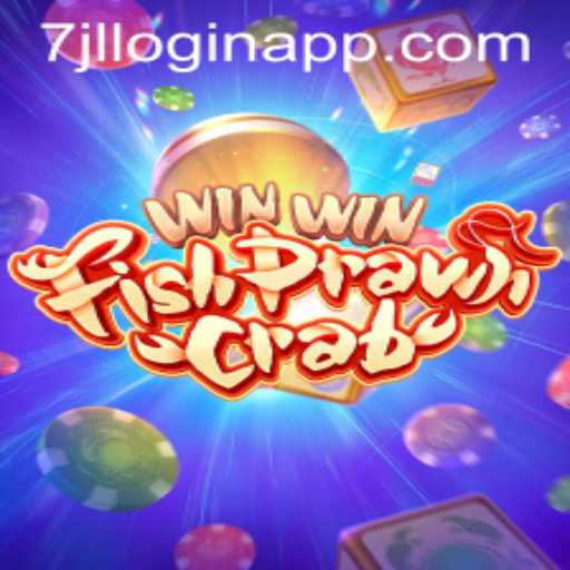 Exploring WinWinFishPrawnCrab: A Deep Dive into the Exciting Game