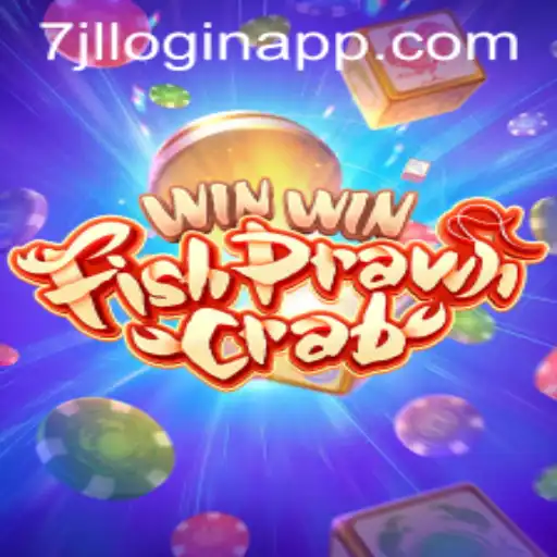 Exploring WinWinFishPrawnCrab: A Deep Dive into the Exciting Game