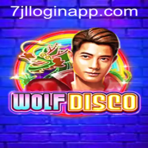 Discover the Thrilling World of WolfDisco and the 7jl Login APP