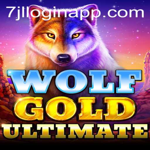 Discover the Thrills of WolfGoldUltimate and the 7jl Login APP