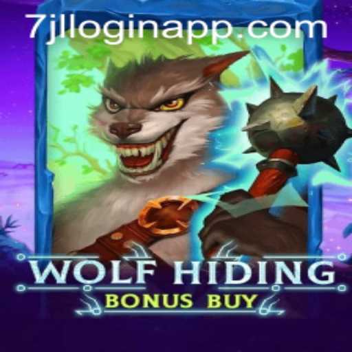 Exploring WolfHidingBonusBuy: A Comprehensive Guide to Gameplay and Rules