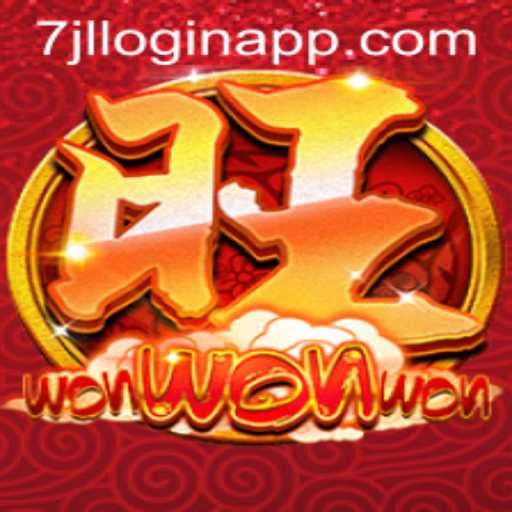 Discover the Excitement of WonWonWon: A Gaming Adventure