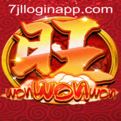Discover the Excitement of WonWonWon: A Gaming Adventure