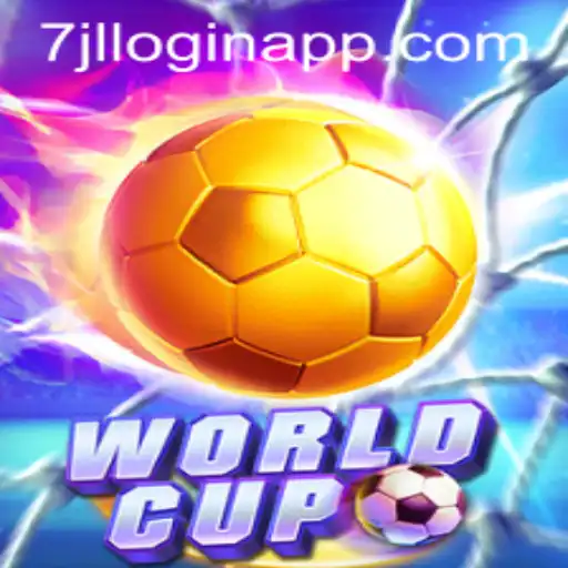 The Exciting World of WorldCup: A Deep Dive into Gameplay and Rules with 7jl Login APP