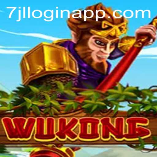 Wukong: An Epic Gaming Experience with 7jl Login APP